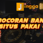 Bocoran Bandar Situs Pakai OVO