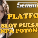 link slot pulsa